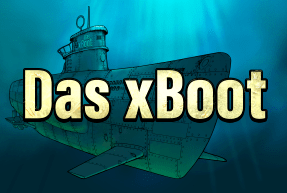 Das xBoot Mobile